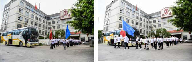 自動雙量程 分析天平PTY系列